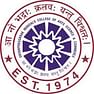 Dnyanprassarak Mandal's College of Arts Science Commerce Management Studies & Technology